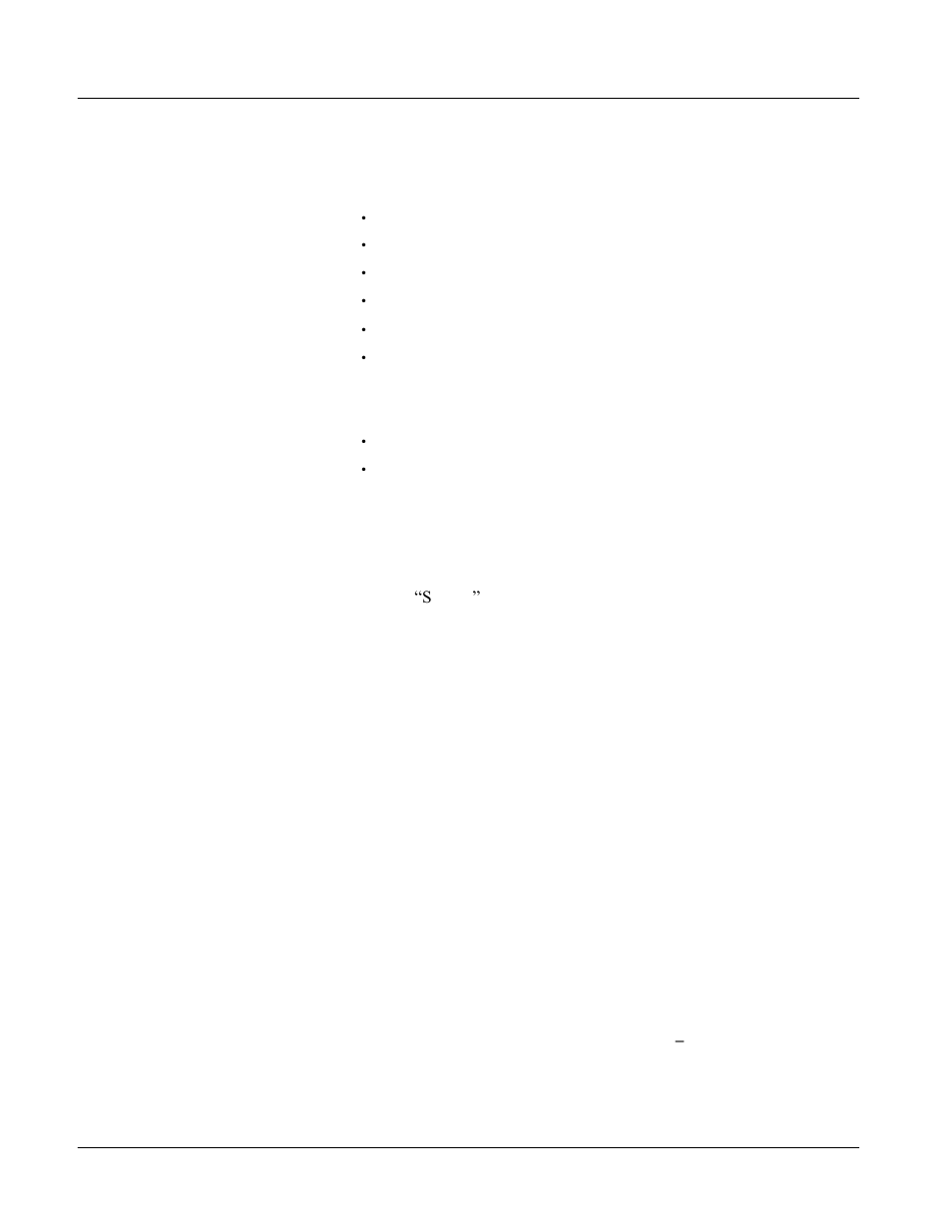 Sierra Video UPC-166 User Manual | Page 16 / 123
