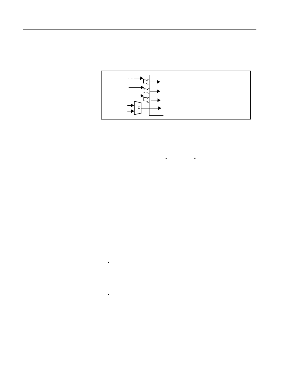 Sierra Video UPC-166 User Manual | Page 18 / 123
