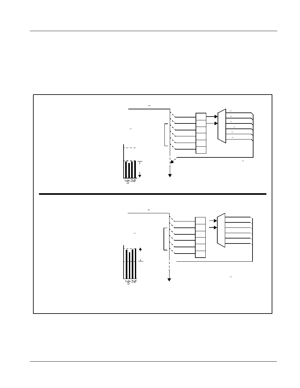 Introduction, Upc-166 functional description, Thru | Sierra Video UPC-166 User Manual | Page 19 / 123