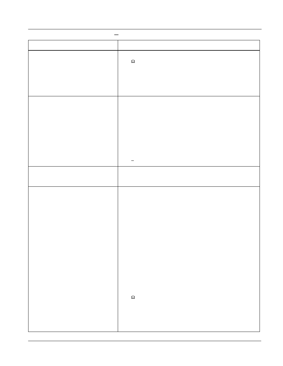 Introduction | Sierra Video UPC-166 User Manual | Page 31 / 123