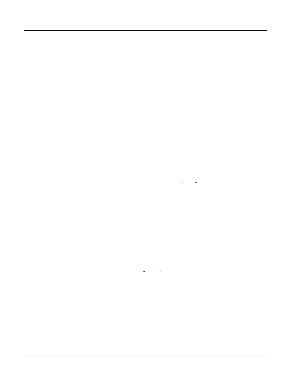Warranty and service information | Sierra Video UPC-166 User Manual | Page 32 / 123