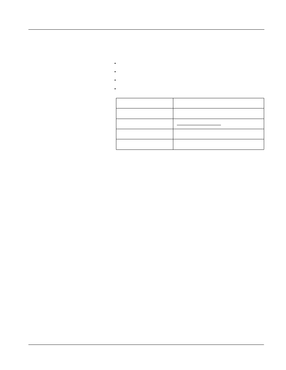Introduction, Contact sierra video | Sierra Video UPC-166 User Manual | Page 33 / 123