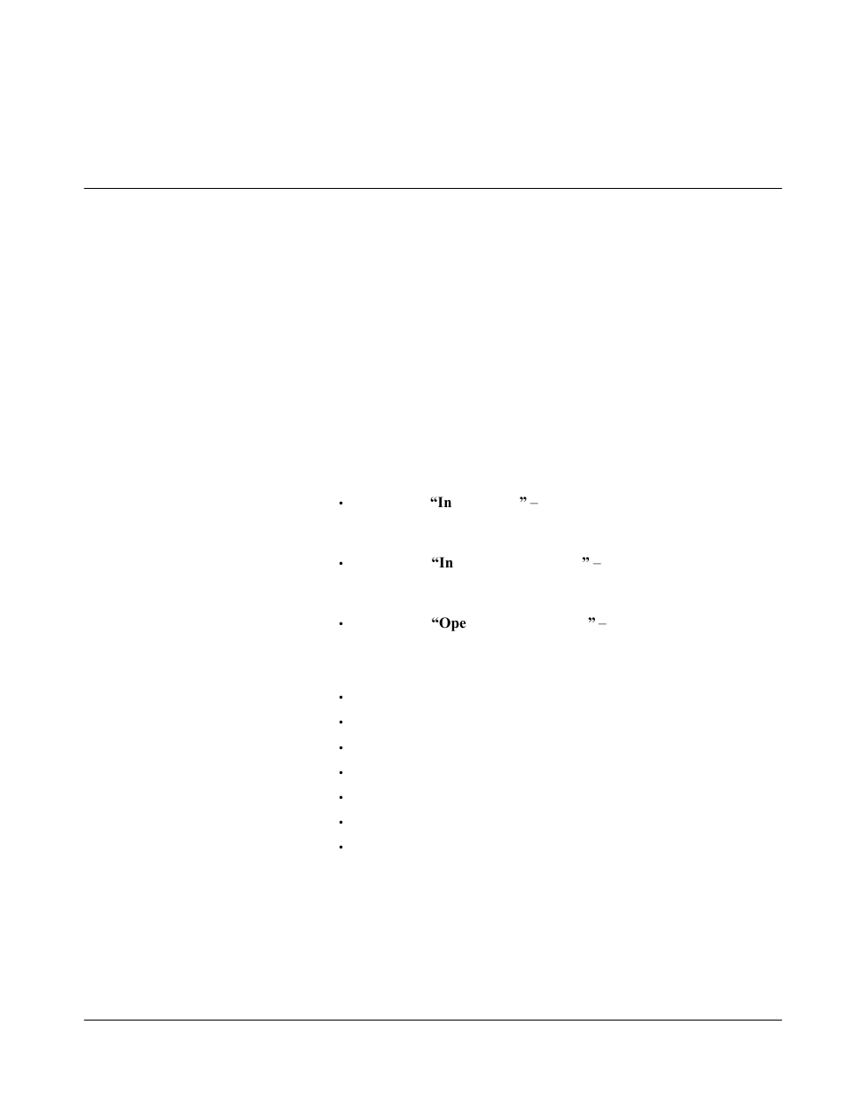 Introduction, Chapter 1, Overview | Sierra Video UPC-166 User Manual | Page 5 / 123
