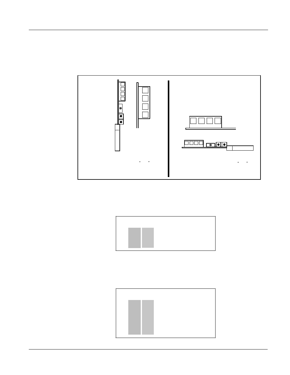 Operating instructions | Sierra Video UPC-166 User Manual | Page 51 / 123