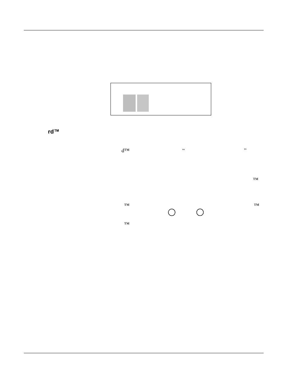 Sierra Video UPC-166 User Manual | Page 52 / 123