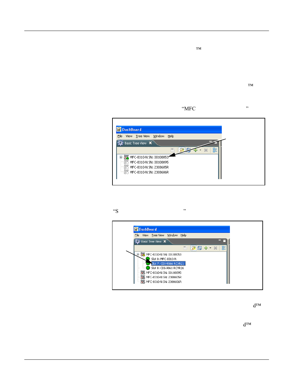 Accessing the upc-166 card via remote control | Sierra Video UPC-166 User Manual | Page 56 / 123