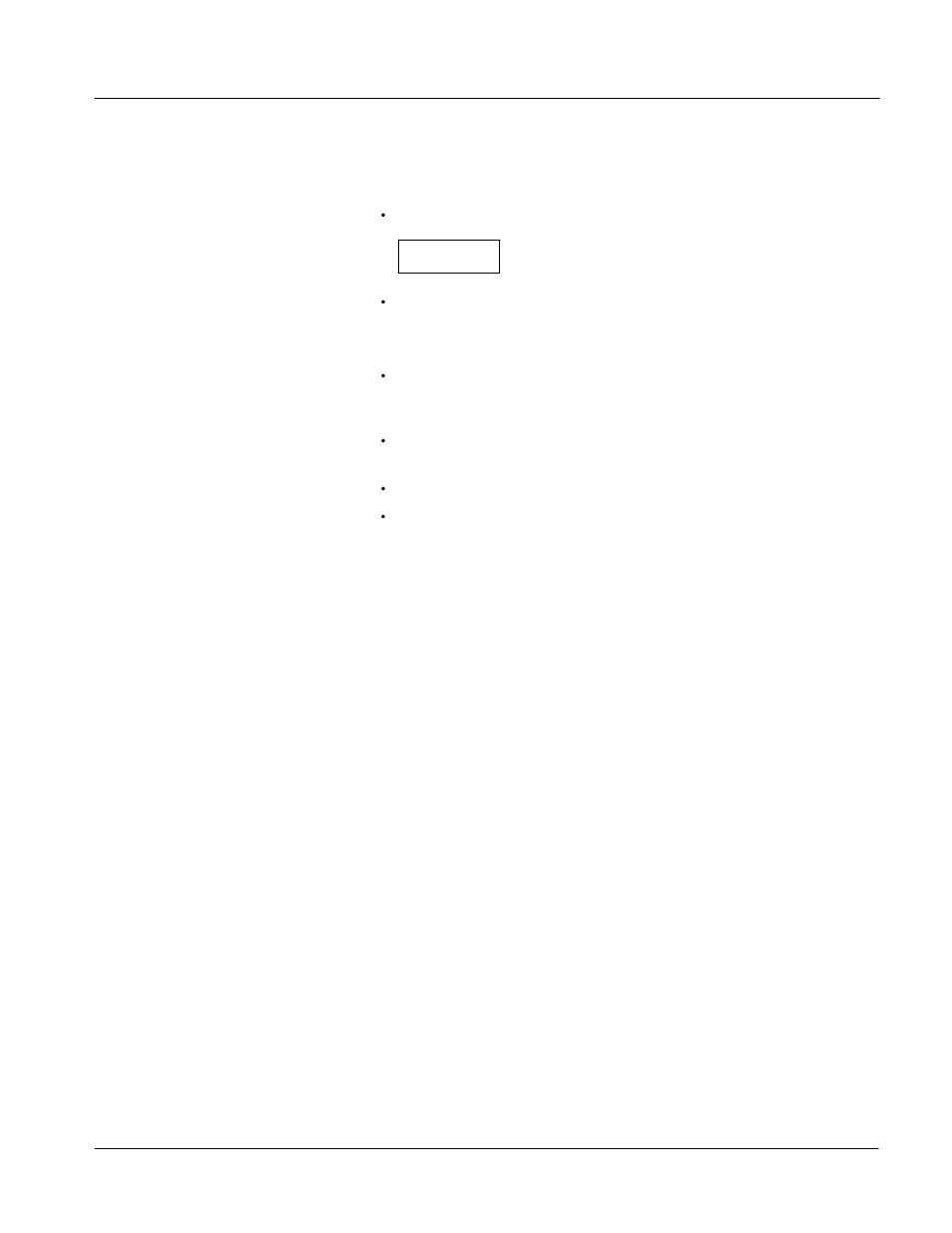 Introduction, Manual conventions | Sierra Video UPC-166 User Manual | Page 7 / 123