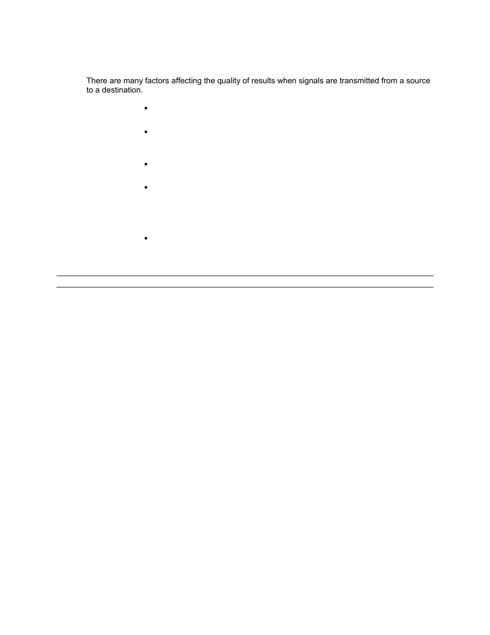 Sierra Video Pro XL Series 8 User Manual | Page 18 / 72
