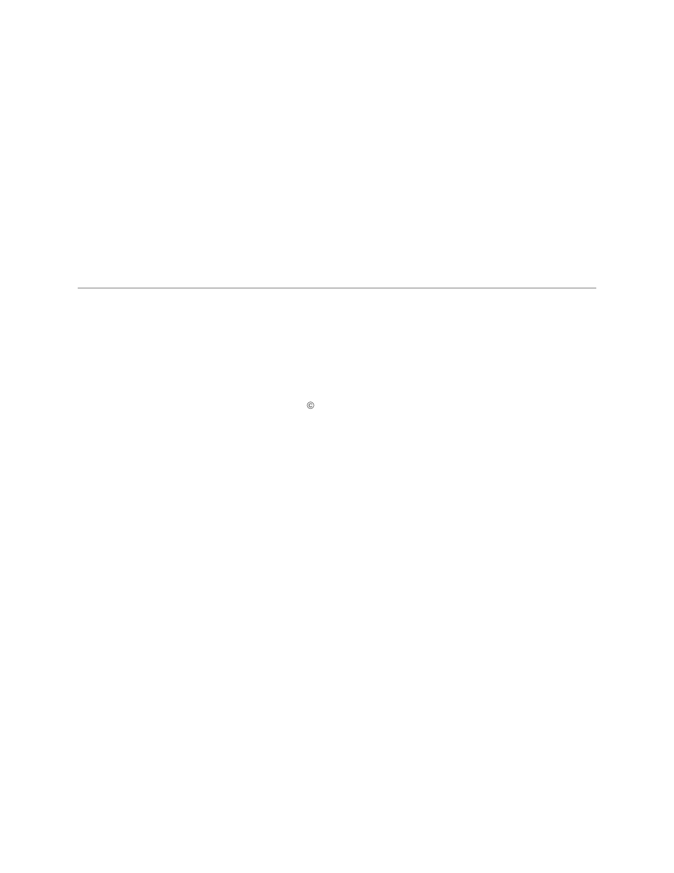User’s manual | Sierra Video Pro XL Series 8 User Manual | Page 3 / 72