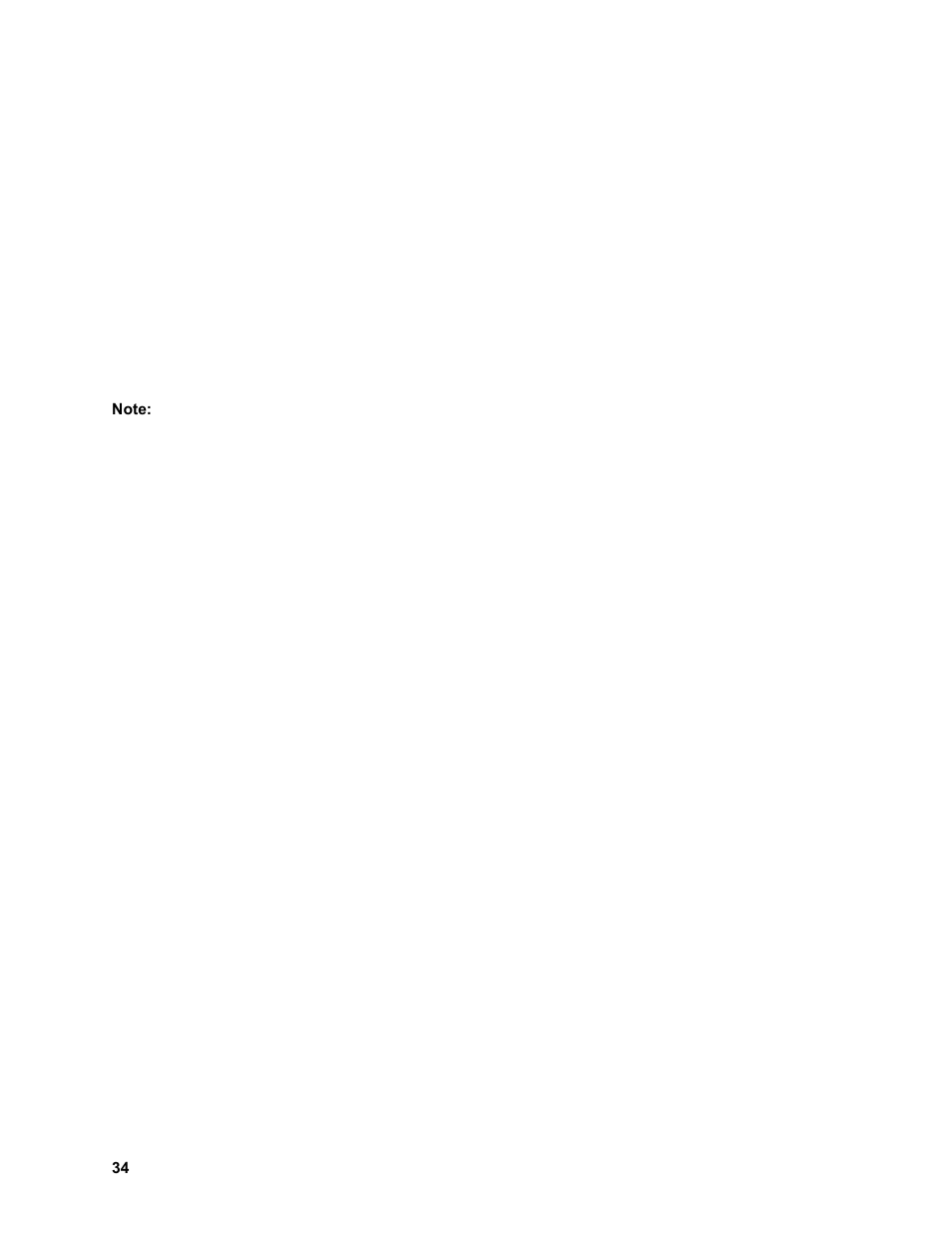 Upgrading firmware | Sierra Video View MADI-XX User Manual | Page 40 / 54