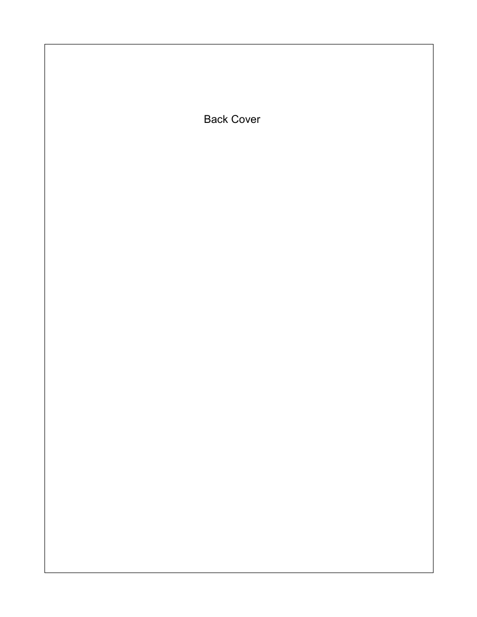 Sierra Video TyLinx Pro User Manual | Page 228 / 228