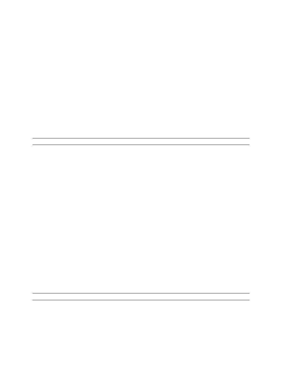 Led definitions, Redundant processor capability | Sierra Video Sequoia Family User Manual | Page 26 / 68