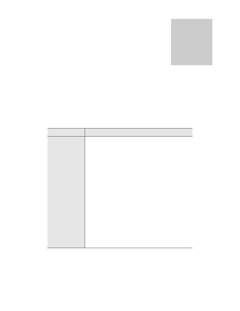 Introduction, Before you begin, Chapter | Sierra Video Sequoia Family User Manual | Page 7 / 68