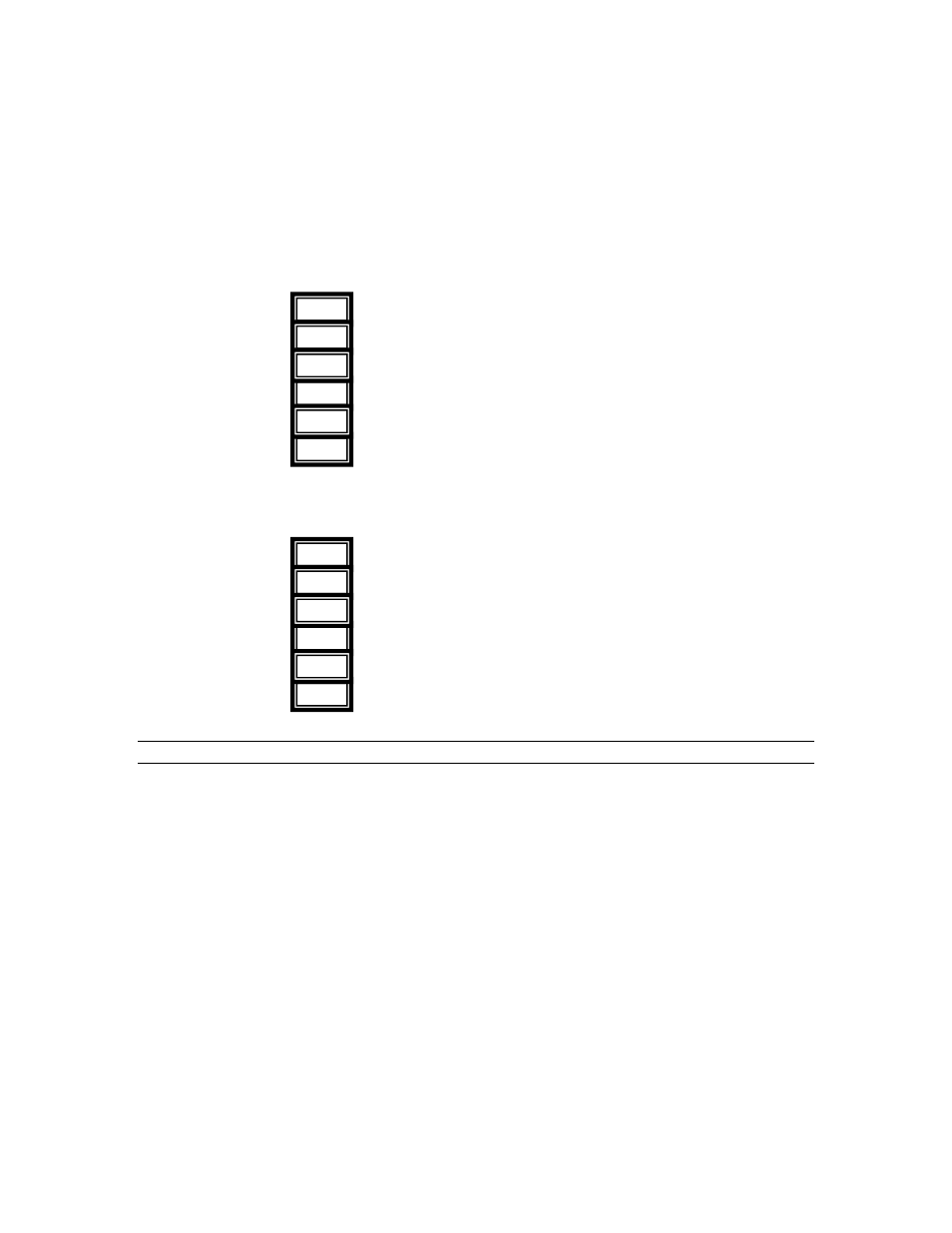 Audio connections | Sierra Video 10 Series User Manual | Page 13 / 30