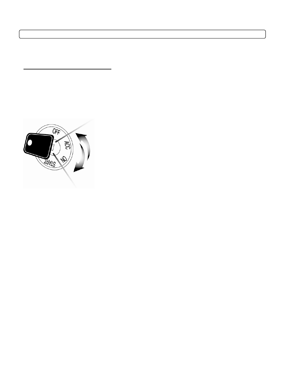 Remote coding / programming routine(s), Programming your remotes | CompuSTAR P1WAMR User Manual | Page 12 / 18