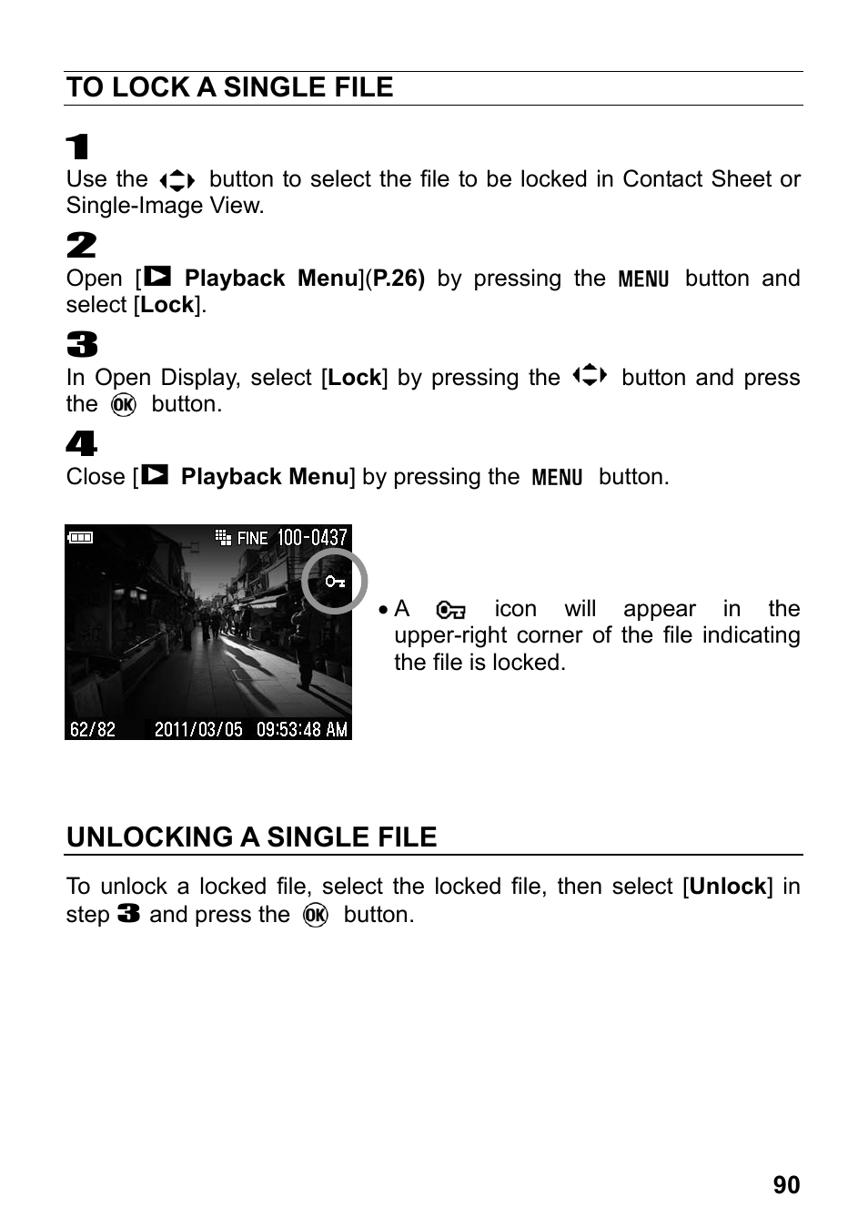 SIGMA DP2x User Manual | Page 91 / 123