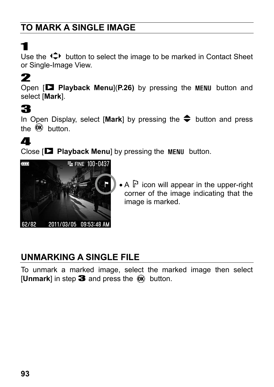 SIGMA DP2x User Manual | Page 94 / 123