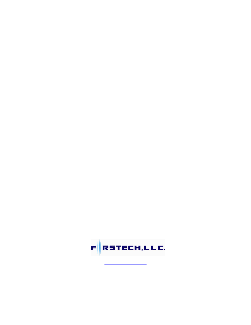 CompuSTAR CM1000-K User Manual | Page 9 / 9