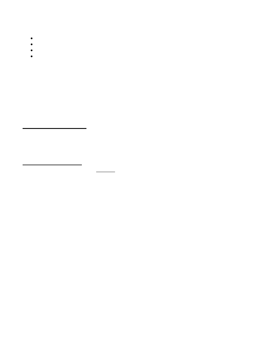 Anti grind/starter kill, Secure valet switch | CompuSTAR Model P1BAMR User Manual | Page 6 / 12