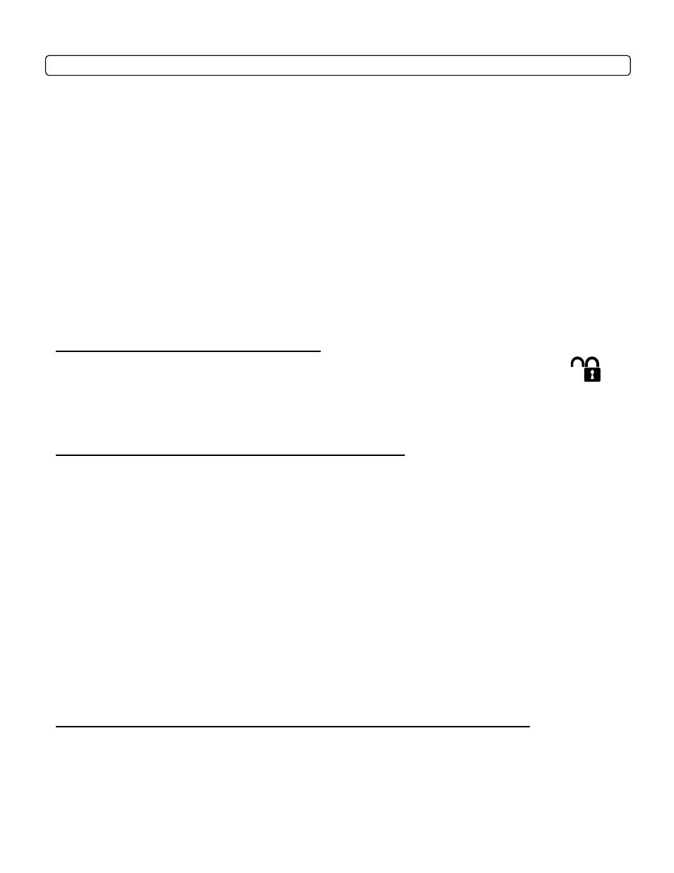 General system functions, Sending commands, Receiving commands | Active lock/arm and unlock/disarm, Automatic transmission remote start function | CompuSTAR P2BSHLEDR User Manual | Page 5 / 12