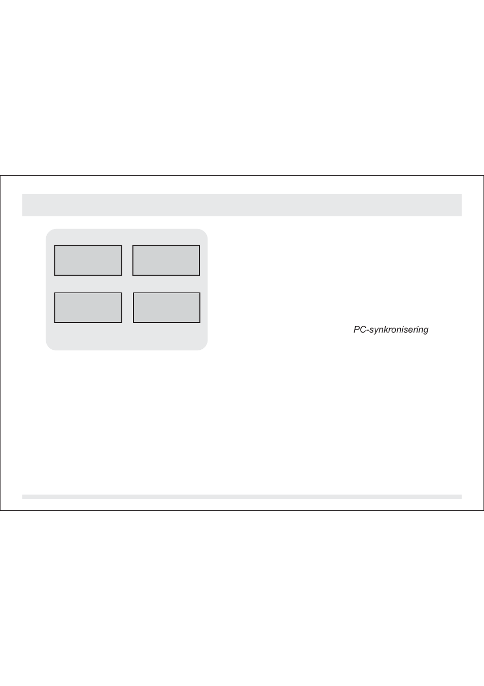 0 läget datalogg - inställning av datalogg, Läget datalogg | SILVA ADC Summit User Manual | Page 129 / 623