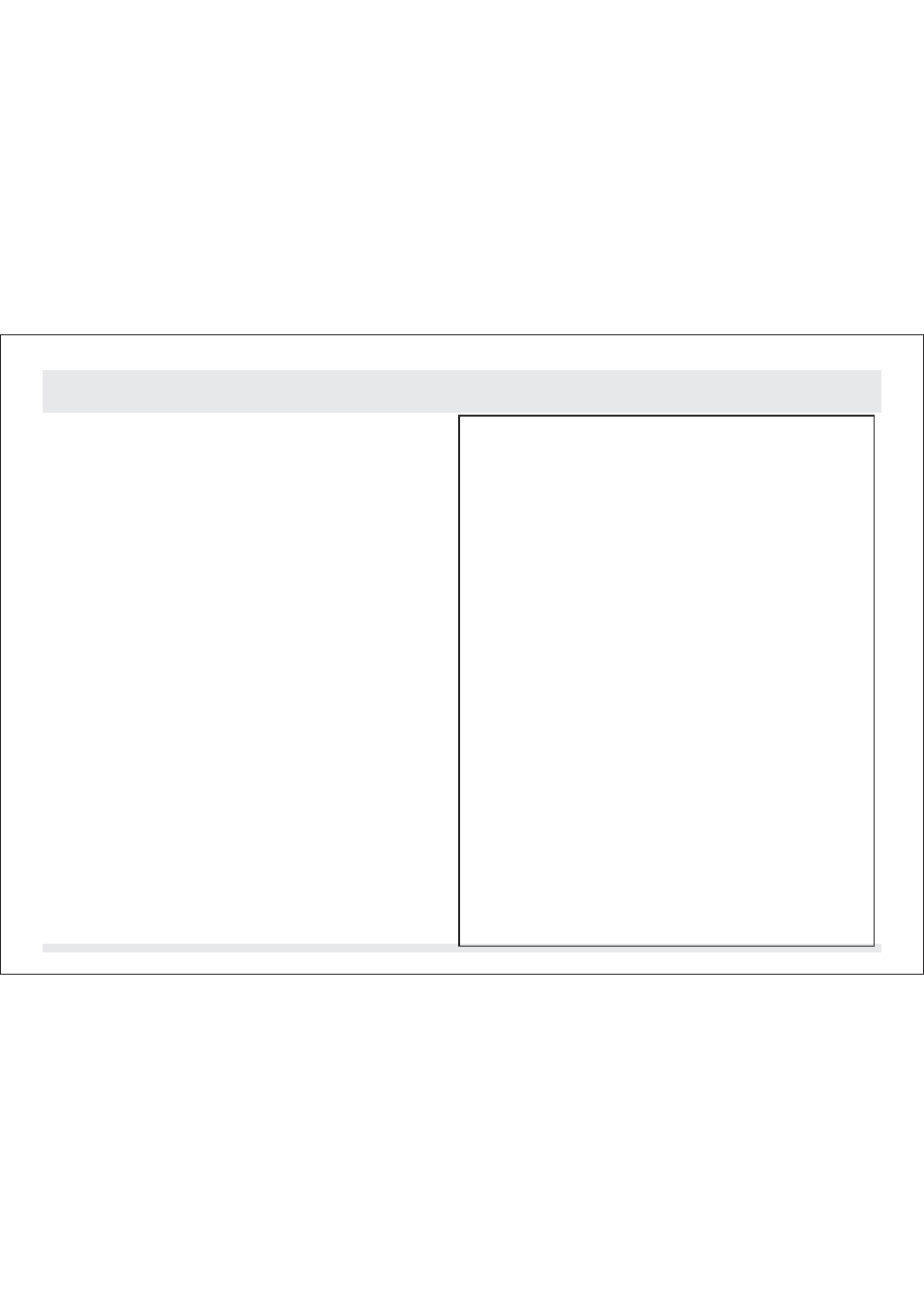 0 allgemeine einführung | SILVA ADC Summit User Manual | Page 142 / 623