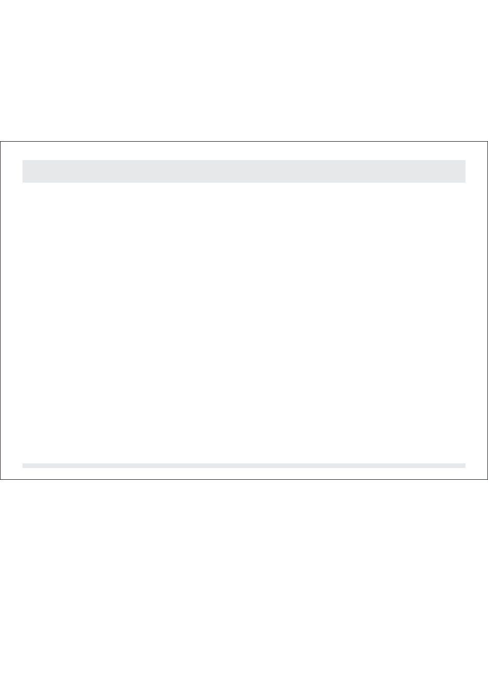 0 pflege und wartung | SILVA ADC Summit User Manual | Page 143 / 623