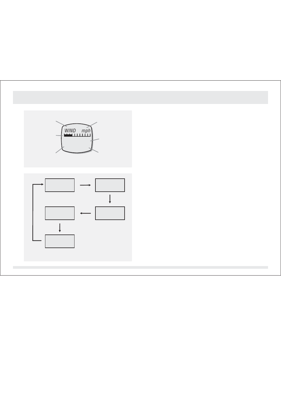 SILVA ADC Summit User Manual | Page 162 / 623