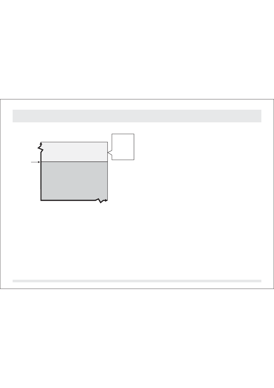 SILVA ADC Summit User Manual | Page 166 / 623