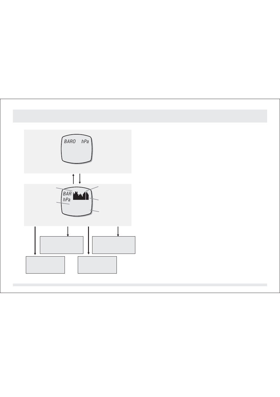 SILVA ADC Summit User Manual | Page 179 / 623