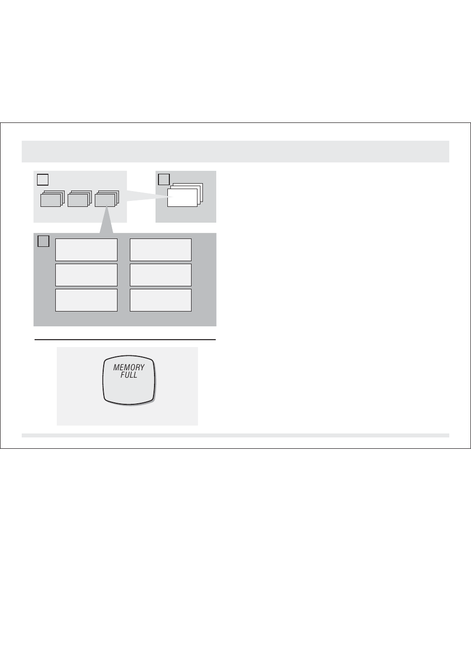 0 datalog-modus - datalog-funktion, Datalog-modus - datalog-funktion 15.0, Ab c | SILVA ADC Summit User Manual | Page 195 / 623