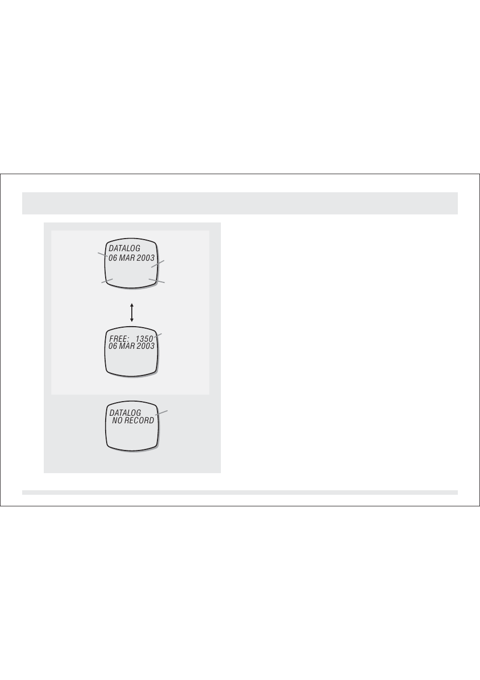 SILVA ADC Summit User Manual | Page 196 / 623