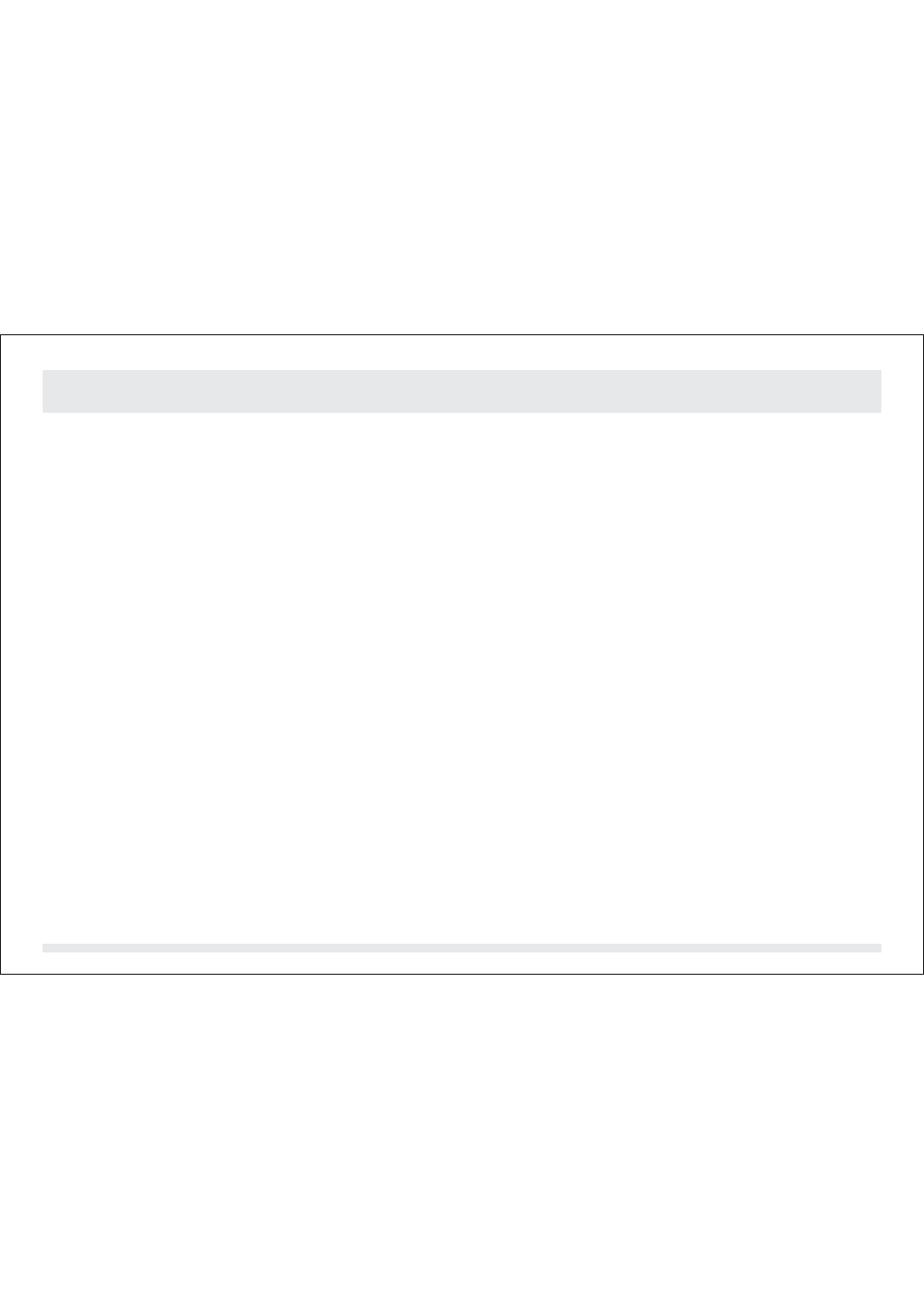 2 exaktheit, genauigkeit und einheiten, Exaktheit, genauigkeit und einheiten | SILVA ADC Summit User Manual | Page 207 / 623