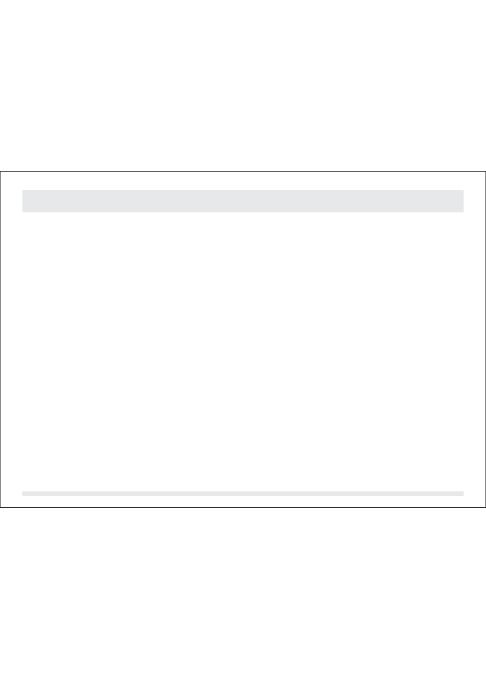 0 entretien et maintenance | SILVA ADC Summit User Manual | Page 212 / 623