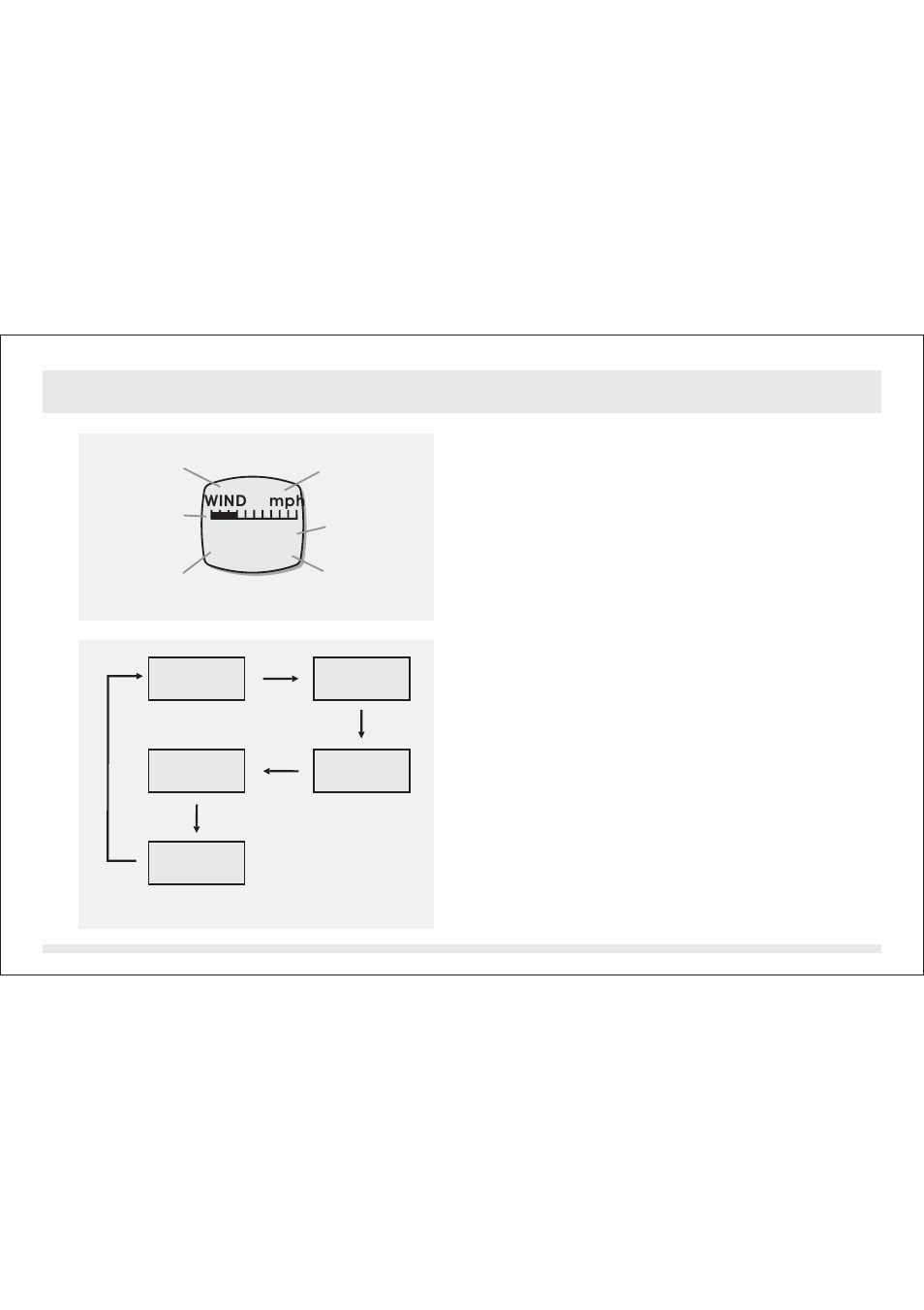 SILVA ADC Summit User Manual | Page 231 / 623