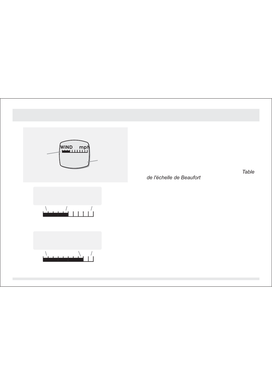 SILVA ADC Summit User Manual | Page 232 / 623