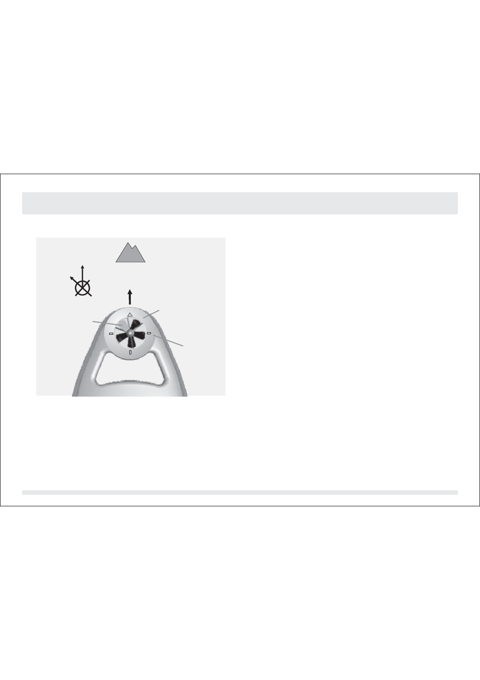 SILVA ADC Summit User Manual | Page 237 / 623