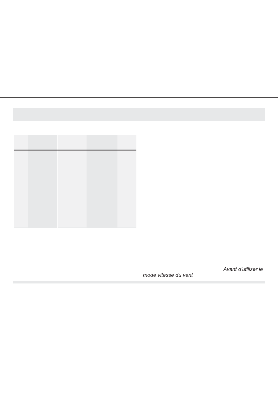 SILVA ADC Summit User Manual | Page 240 / 623