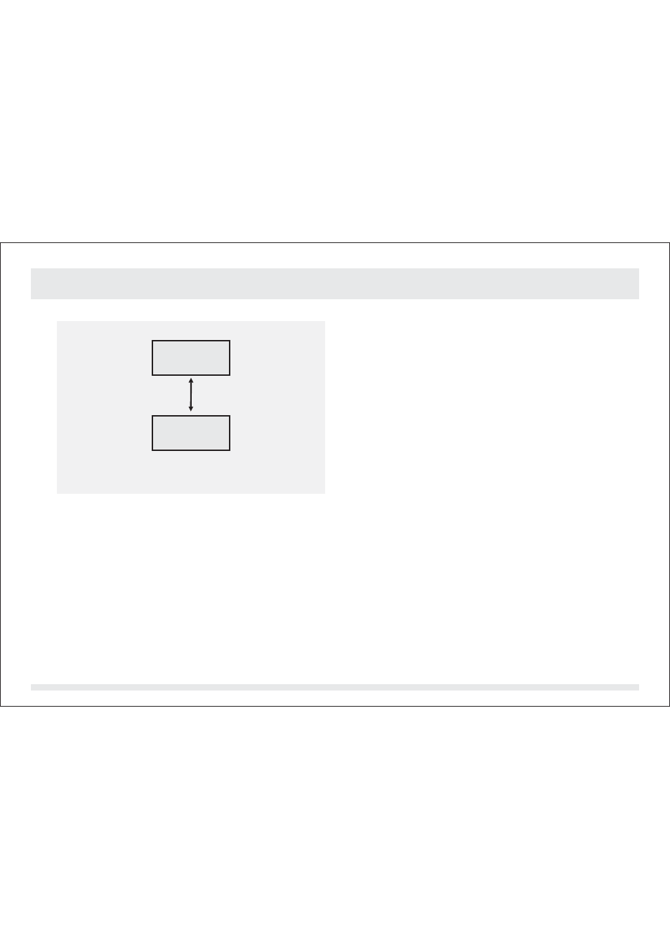SILVA ADC Summit User Manual | Page 254 / 623