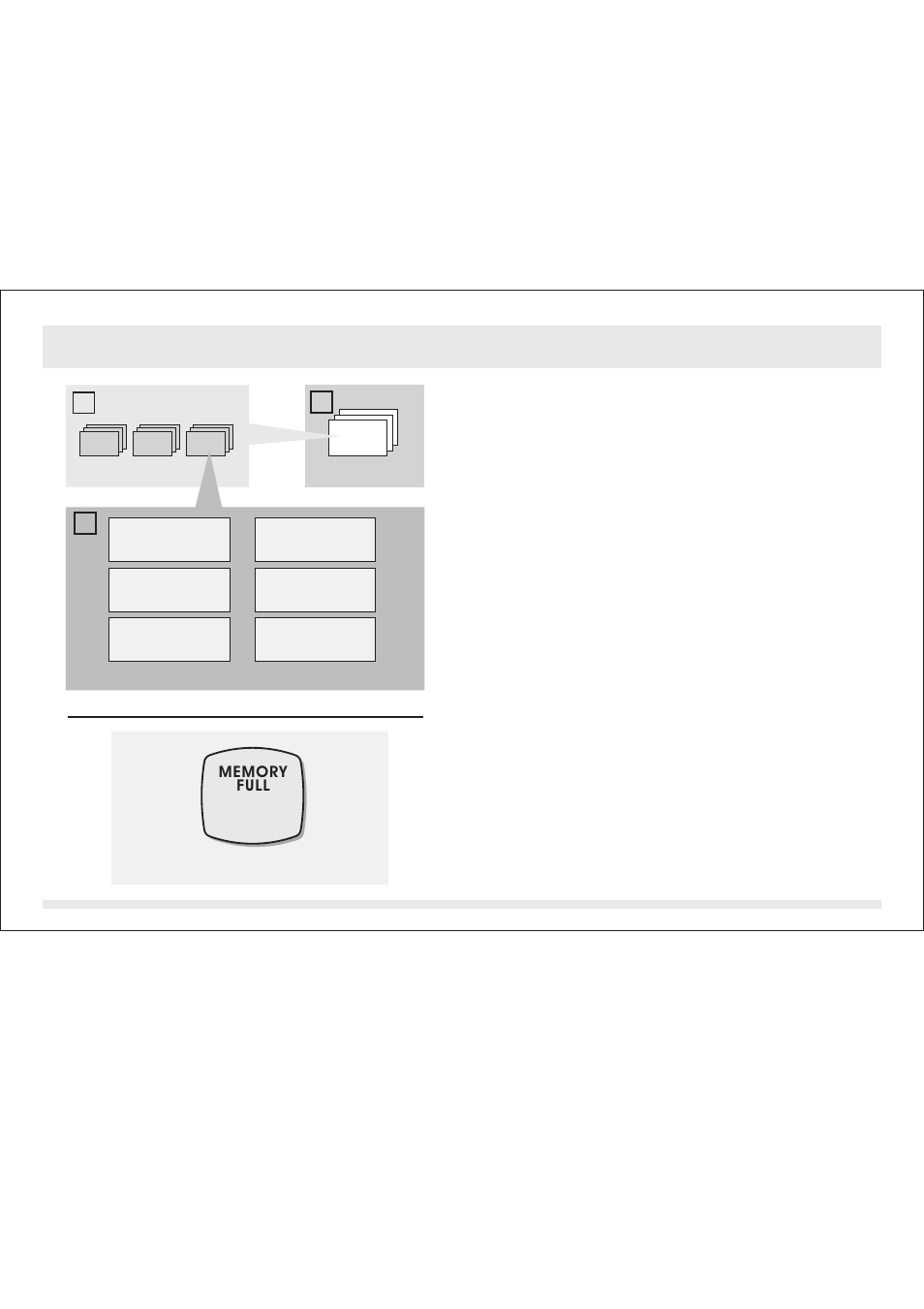 Ab c | SILVA ADC Summit User Manual | Page 264 / 623