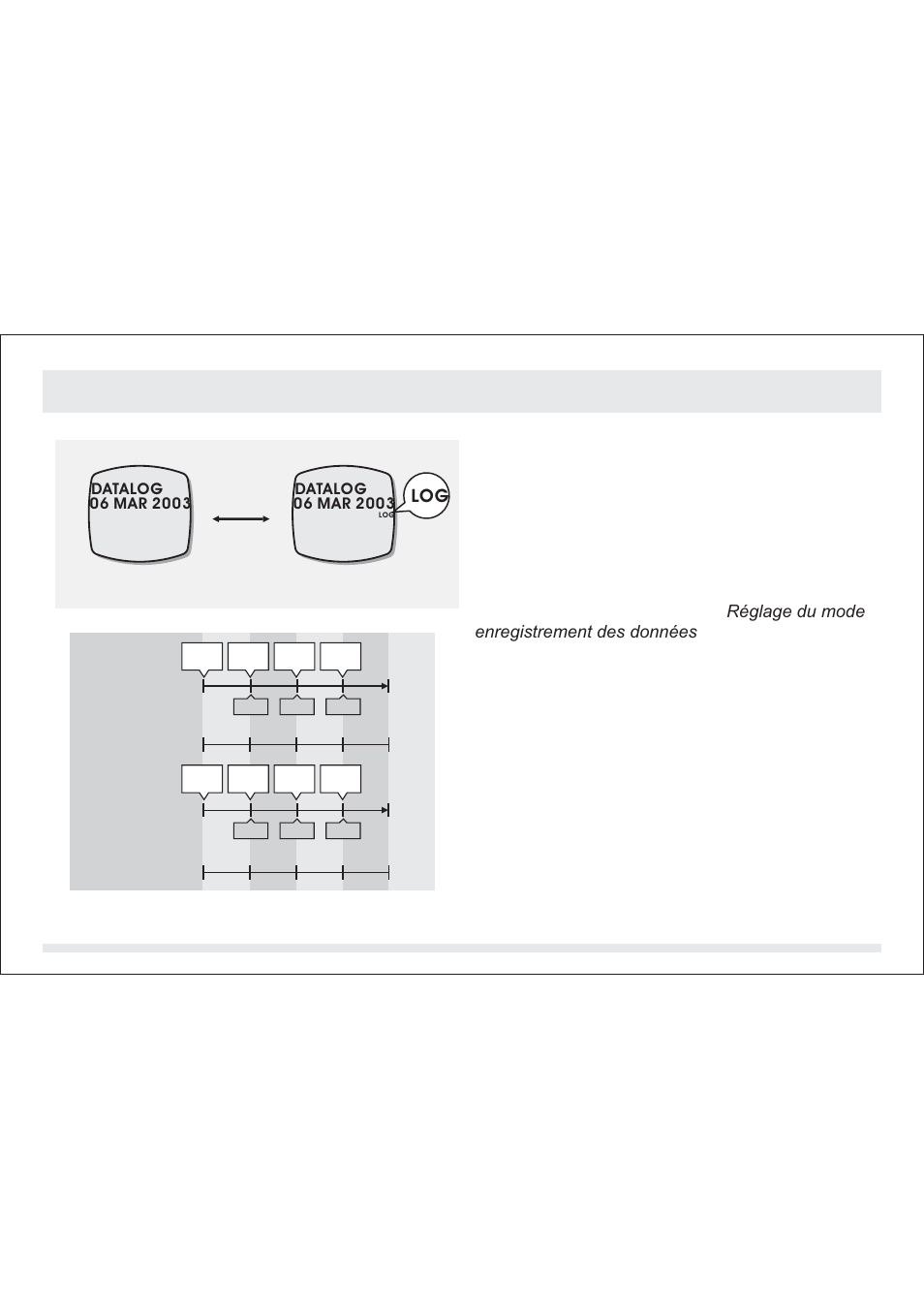 SILVA ADC Summit User Manual | Page 266 / 623