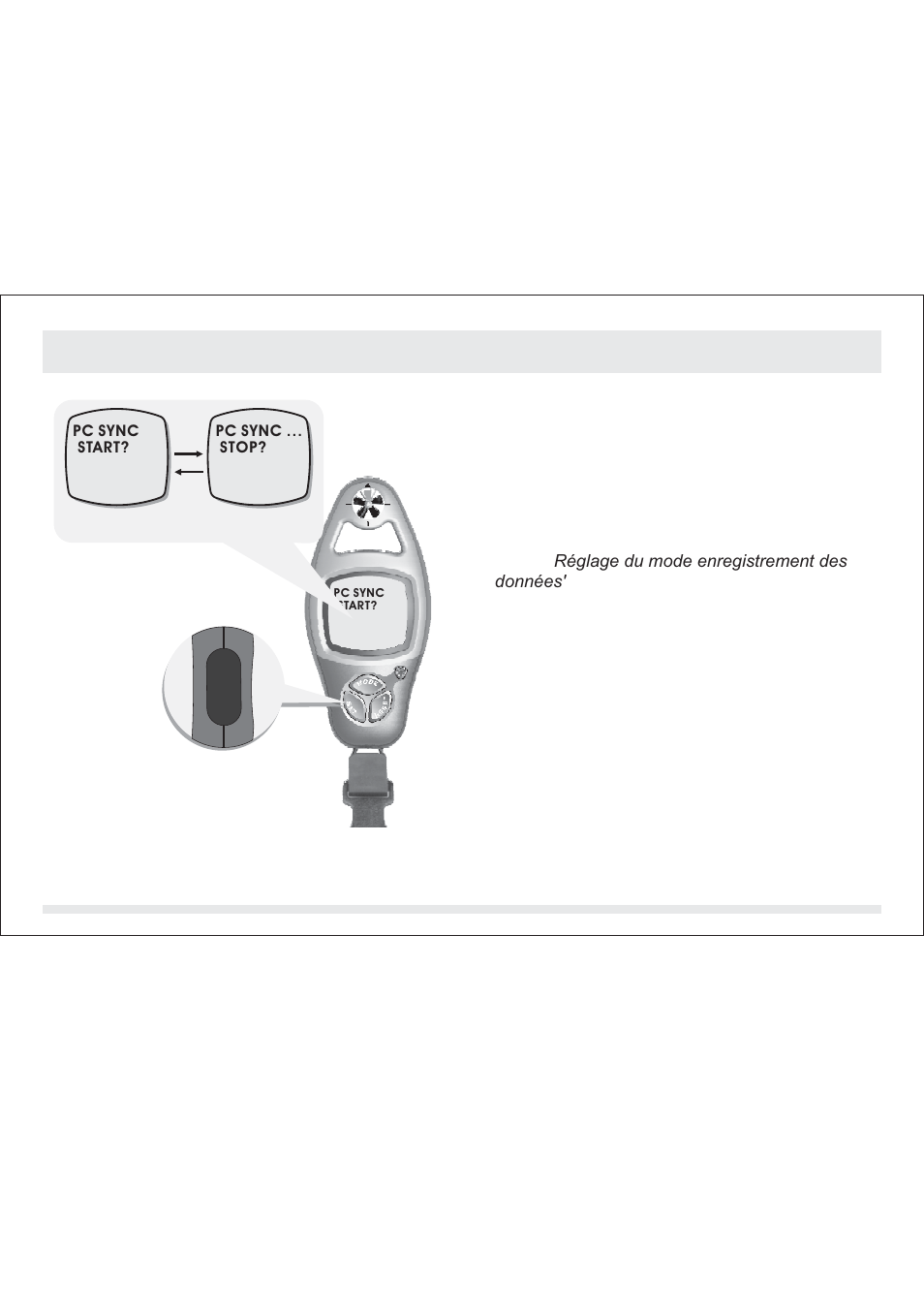 SILVA ADC Summit User Manual | Page 270 / 623