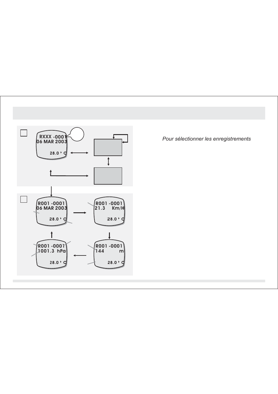 001 c b | SILVA ADC Summit User Manual | Page 273 / 623