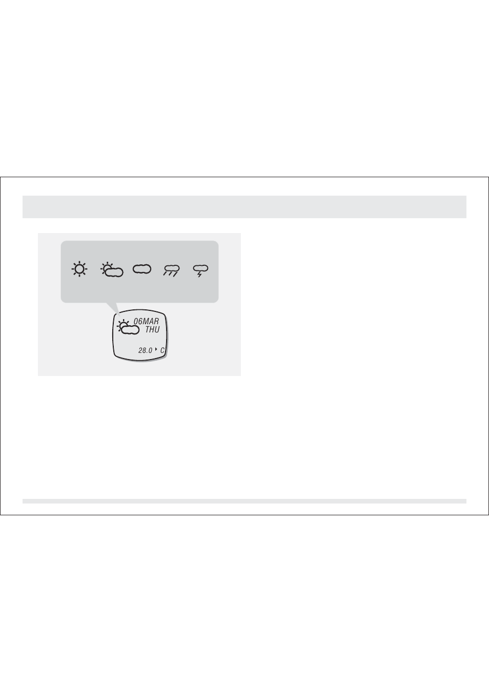 SILVA ADC Summit User Manual | Page 288 / 623