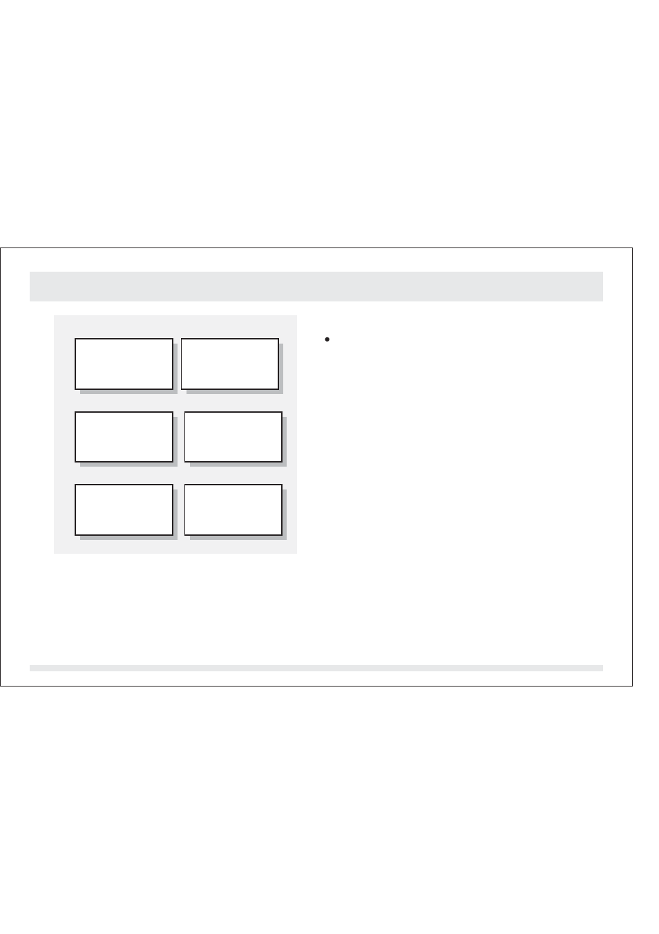0 temperature - temperature functions, Temperature | SILVA ADC Summit User Manual | Page 29 / 623