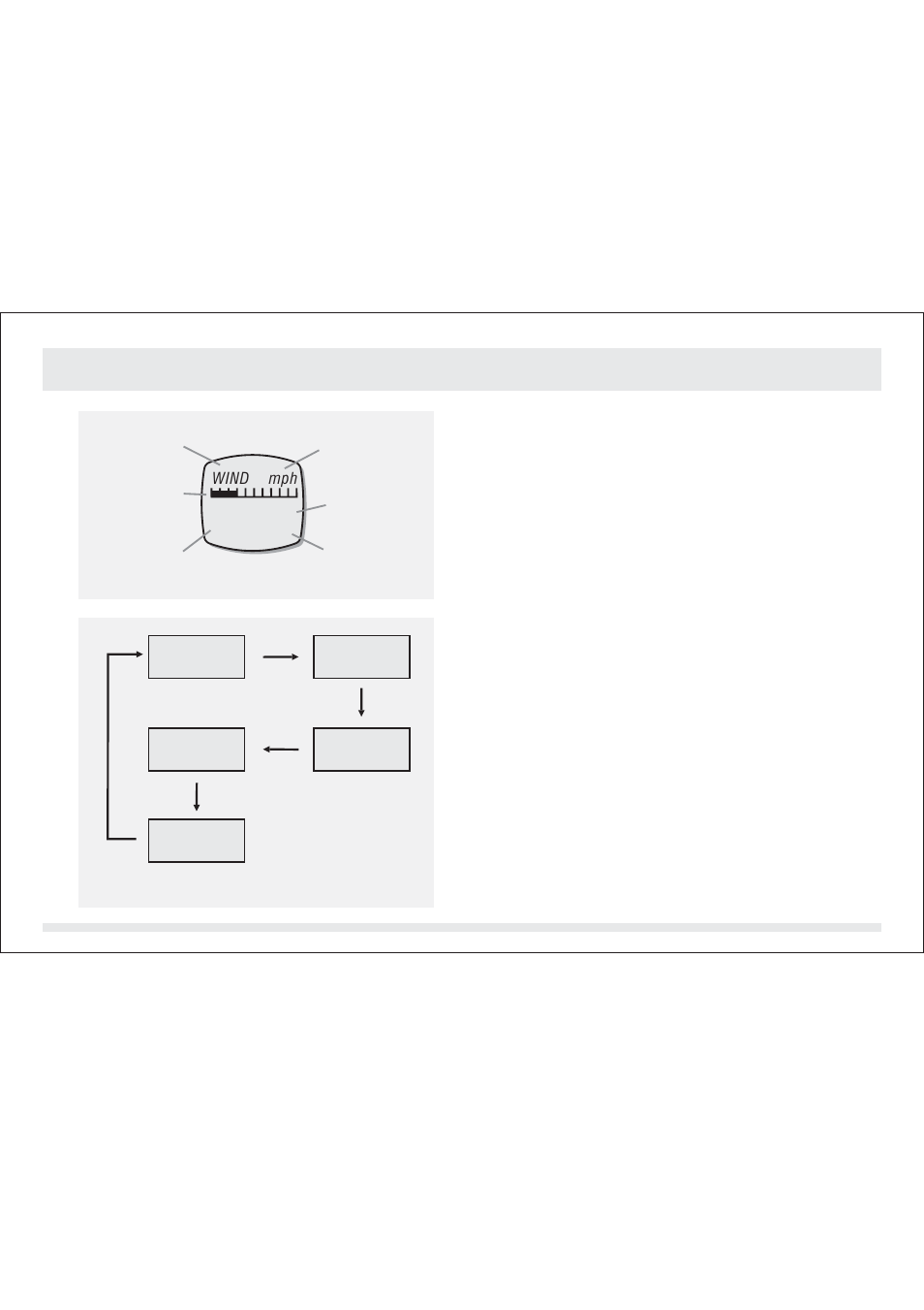 SILVA ADC Summit User Manual | Page 300 / 623