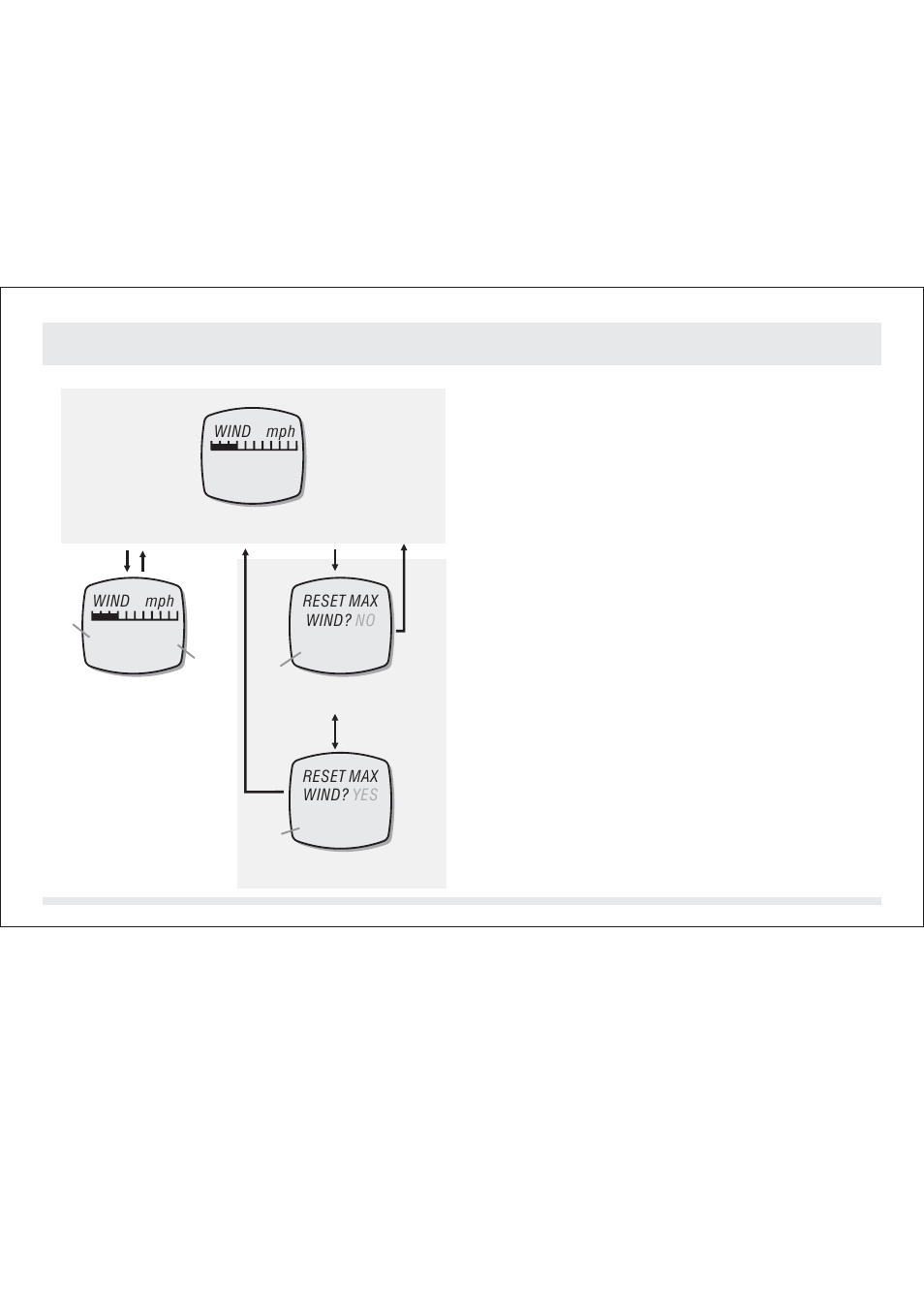 SILVA ADC Summit User Manual | Page 303 / 623