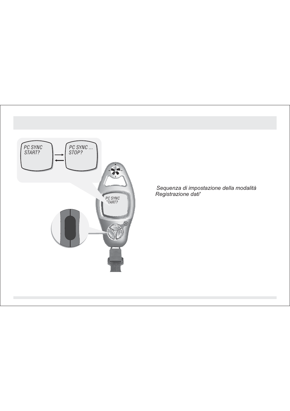 SILVA ADC Summit User Manual | Page 339 / 623