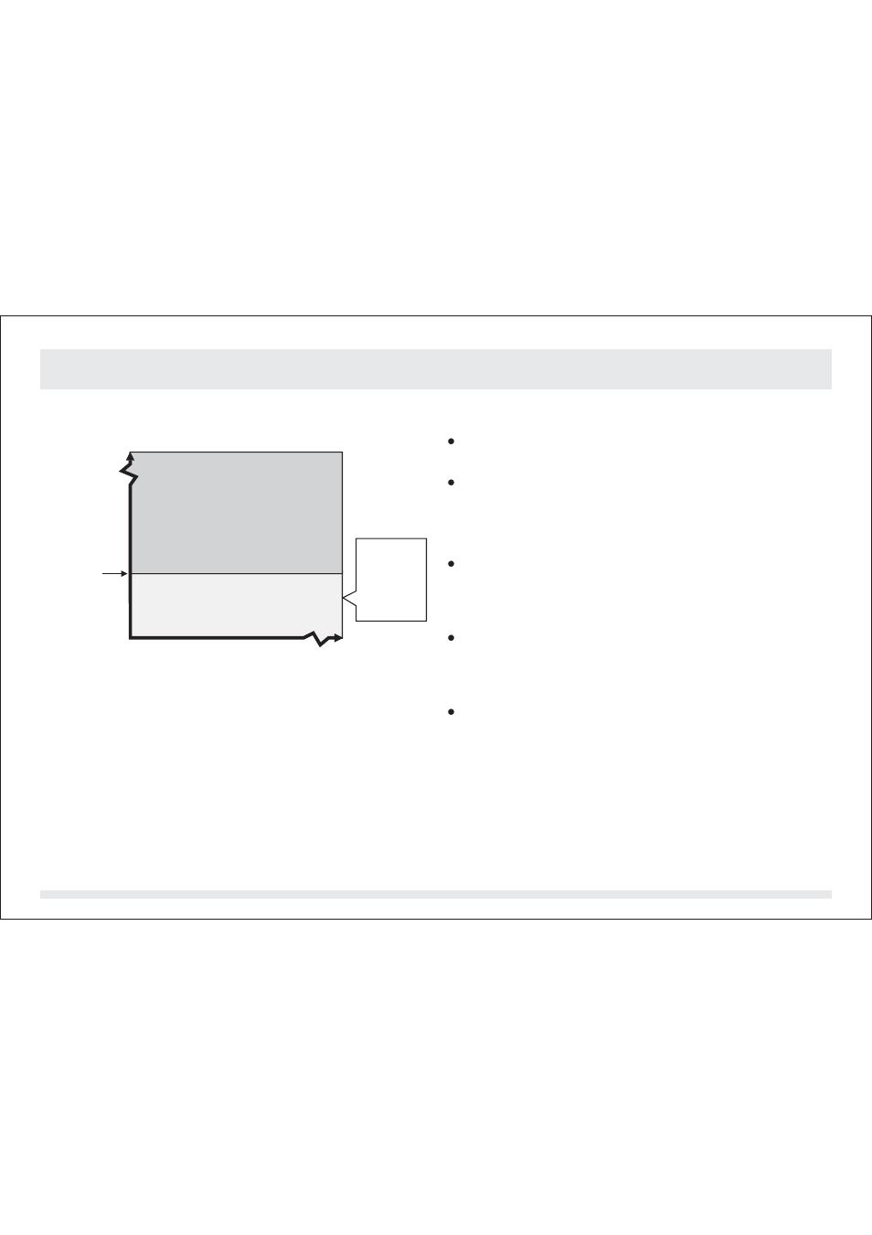 5 temperature mode - wind chill temperature alarm, Temperature mode | SILVA ADC Summit User Manual | Page 34 / 623