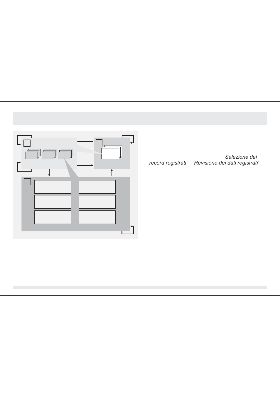 Ab c | SILVA ADC Summit User Manual | Page 340 / 623